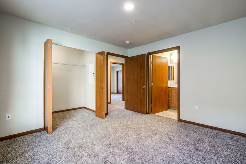 Willow Tree Grove Apartments, 2129 Maltby Road, Bothell, WA RentCafe